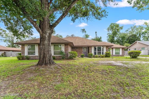 2640 Bottomridge Dr, Orange Park, FL, 32065-5730 | Card Image