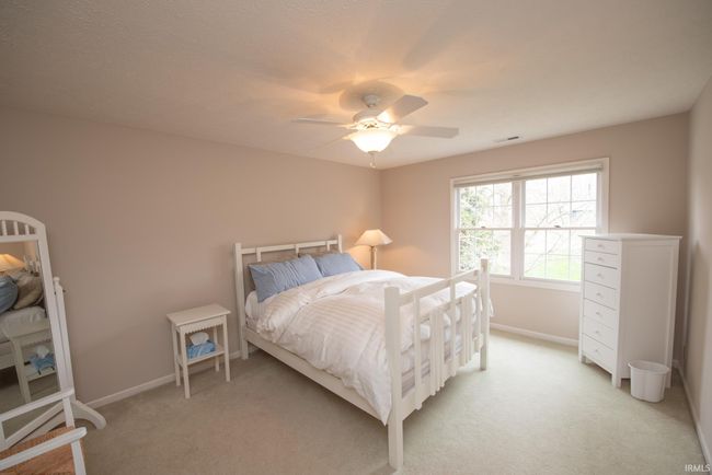 404 Vermont Dr, House other with 3 bedrooms, 3 bathrooms and null parking in Lafayette IN | Image 21