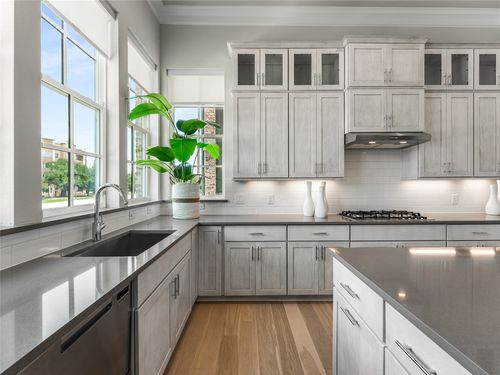 603 Baugh Dr, Irving, TX, 75039-1346 | Card Image