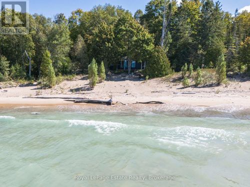 219 Bruce 13 Road, Native Leased Lands, ON, N0H2L0 | Card Image