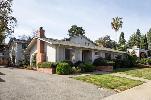 22448 Salem Avenue, Cupertino, CA, 95014 | Card Image