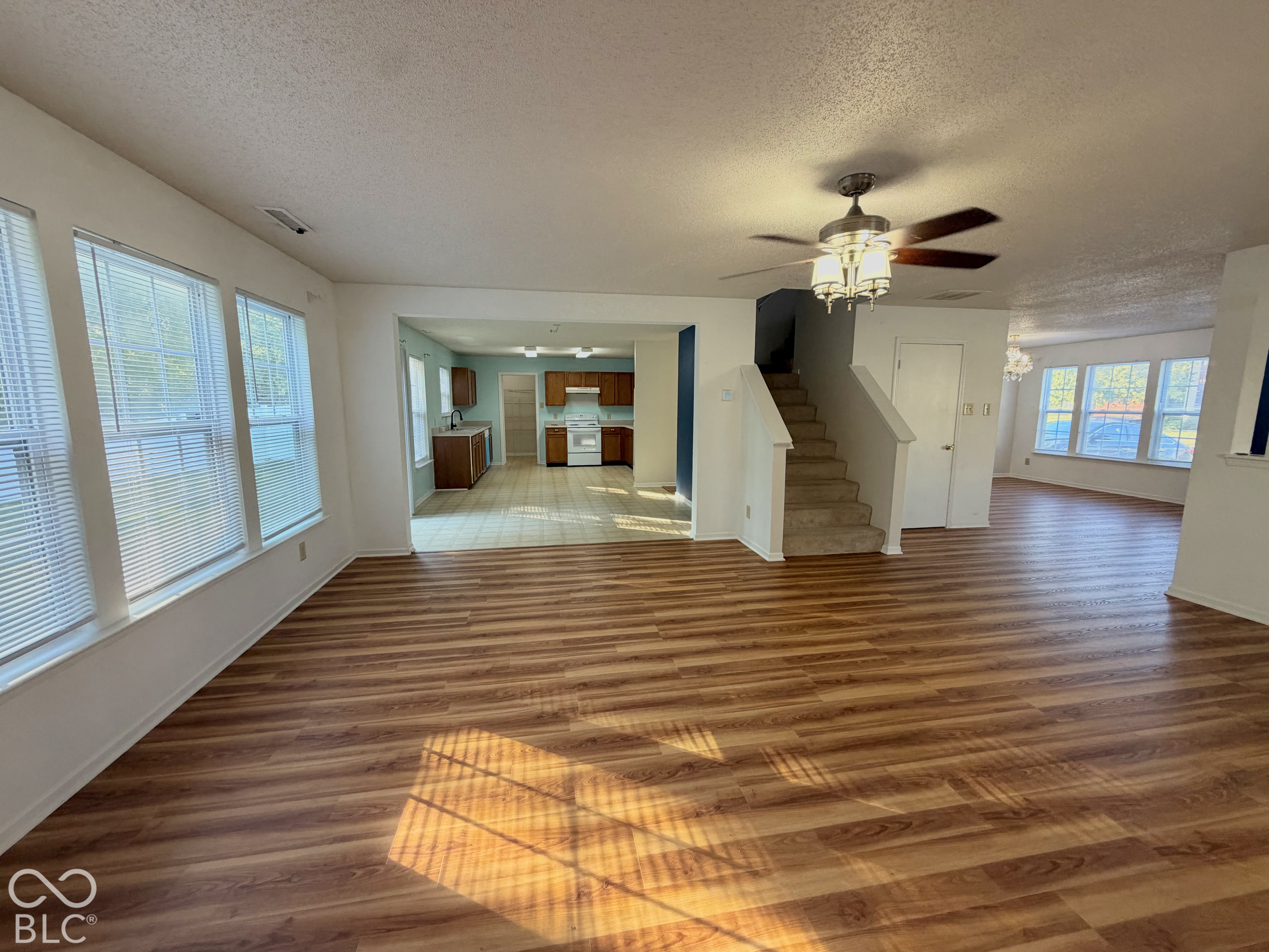 Residential Lease in Indianapolis 4
