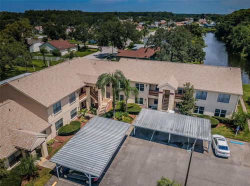 apt-414-7911 Hardwick Dr, NEW PORT RICHEY, FL, 34653-6271 | Card Image