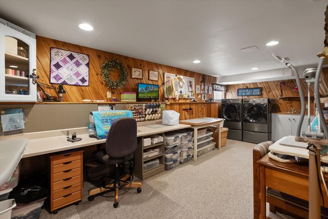 36 Winchester St, House other with 3 bedrooms, 2 bathrooms and null parking in Kalispell MT | Image 29