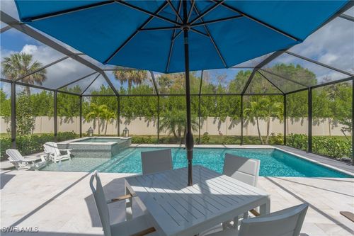 461 Kamari Cv, NAPLES, FL, 34114-8347 | Card Image