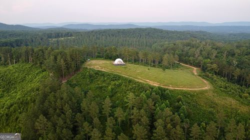 596 Dupree Rd, Summerville, GA, 30747 | Card Image