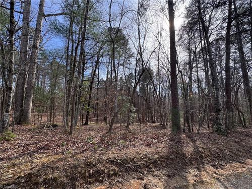 TBD Leeford Ln, Elkin, NC, 28621 | Card Image