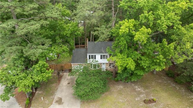 Aerial View | Image 45