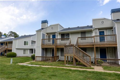 4762 Red Duck Ct, Virginia Beach, VA, 23462-5109 | Card Image