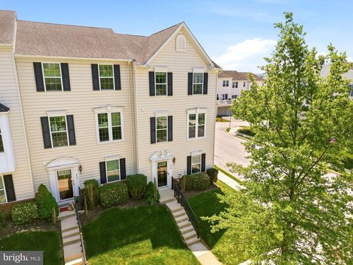 19-214 Ashburn Rd, PHOENIXVILLE, PA, 19460-4808 | Card Image