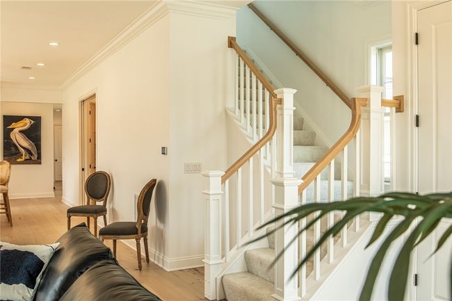 39 2 Nd St, House other with 4 bedrooms, 5 bathrooms and 3 parking in Oakmont PA | Image 20