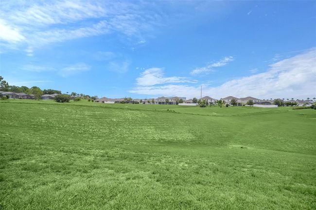 427 Calabay Parc Blvd, House other with 4 bedrooms, 3 bathrooms and null parking in DAVENPORT FL | Image 34