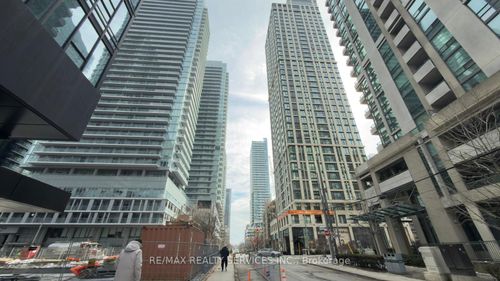 2710-s-110 Broadway Avenue, Toronto, ON, M4P1V7 | Card Image