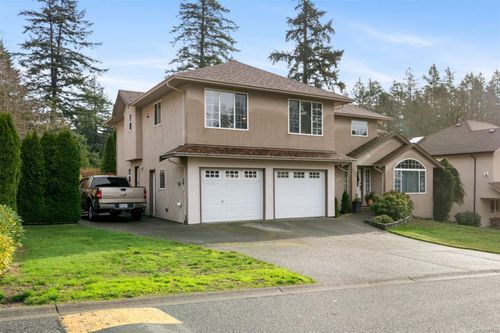 3581 Kelly Dawn Pl, Langford, BC, V9C4J1 | Card Image