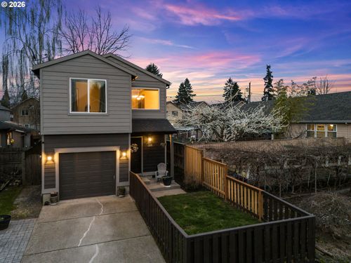 328 Nw Freeman Ave, Hillsboro, OR, 97124-3745 | Card Image