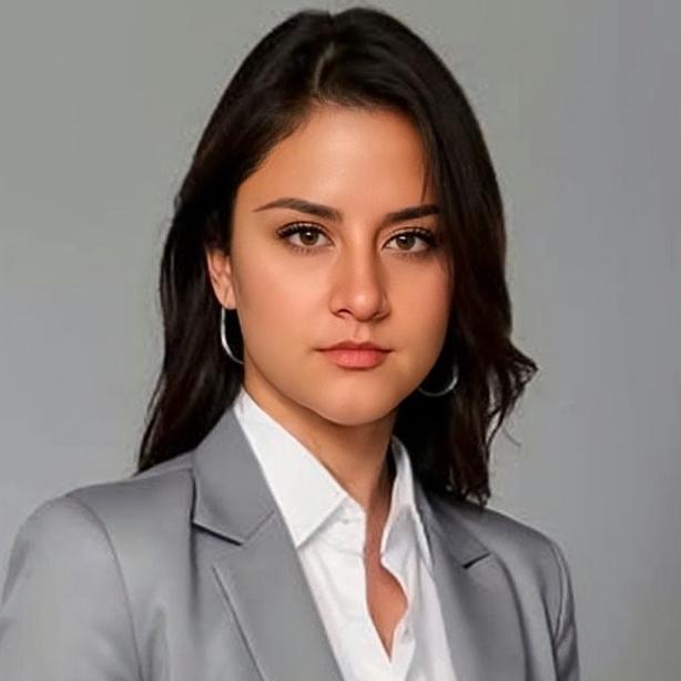Christa Overhage Estrada