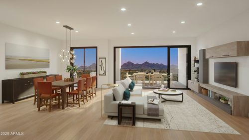 e2015-19355 N 73rd Way, Scottsdale, AZ, 85255-0231 | Card Image