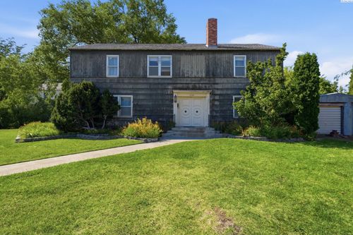 1408 Putnam St, Richland, WA, 99354 | Card Image