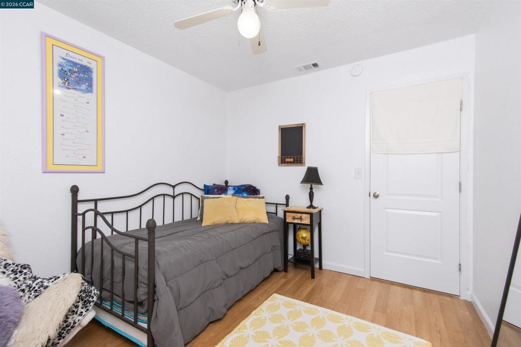Residential in Sacramento 3