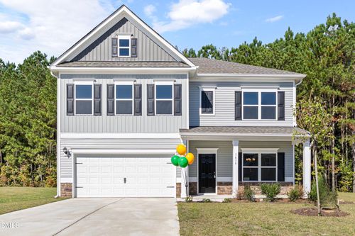 1616 Elk Run Dr, Fayetteville, NC, 28312-9408 | Card Image