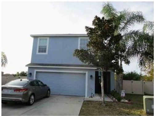 13907 Crater Cir, HUDSON, FL, 34669-1182 | Card Image
