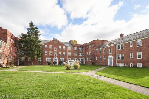 1589-1581 Coventry Rd, East Cleveland, OH, 44118-1014 | Card Image