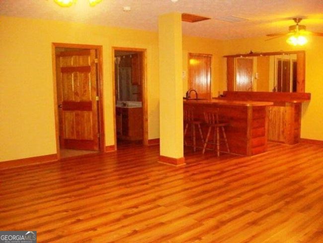 697 Waddell Rd, House other with 3 bedrooms, 3 bathrooms and 3 parking in Woodbury GA | Image 18