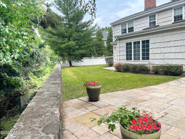 30 Split Timber Pl, House other with 5 bedrooms, 5 bathrooms and null parking in Riverside CT | Image 29