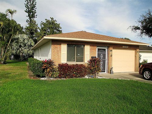 93-5040 Live Oak Cir, BRADENTON, FL, 34207-2269 | Card Image