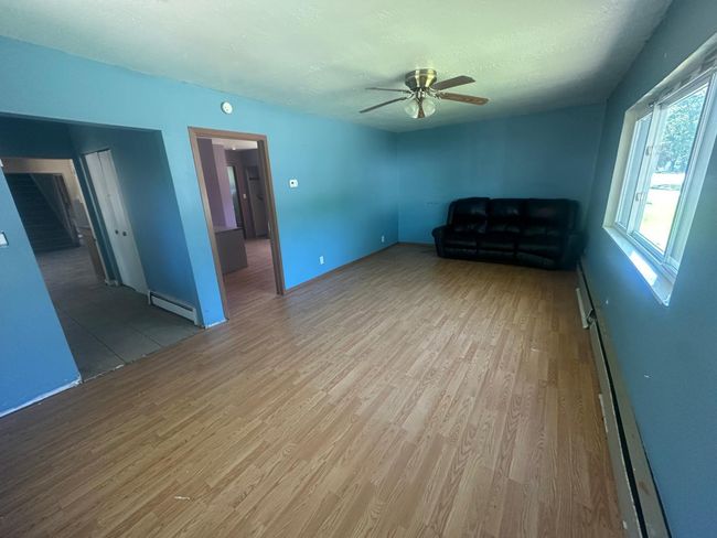 129 W Walnut St, House other with 3 bedrooms, 1 bathrooms and null parking in Saint Charles MI | Image 9