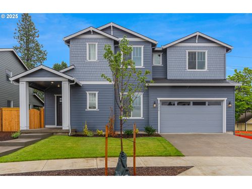 27238 Sw Yarrow Ln, Wilsonville, OR, 97070-6928 | Card Image