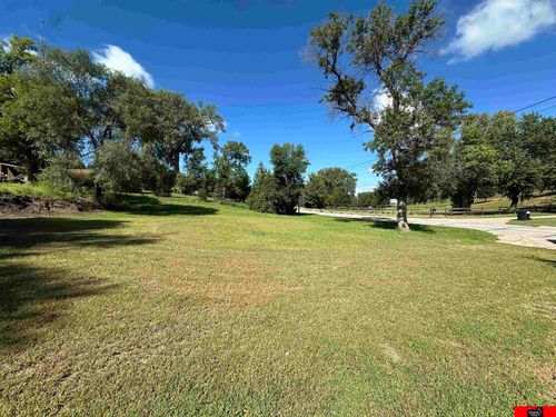 749 E Grove St, West Point, NE, 68788-1918 | Card Image