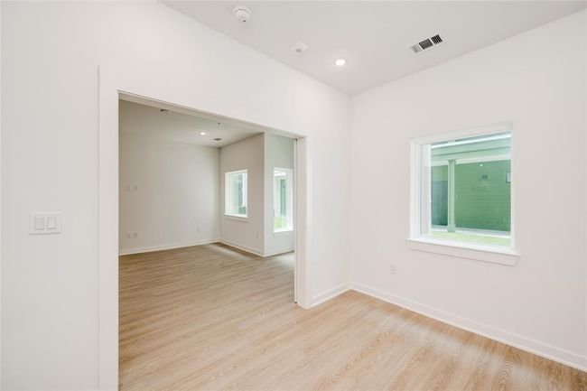 APT-123 - 4802 S Congress Ave, Condo with 1 bedrooms, 1 bathrooms and null parking in Austin TX | Image 17
