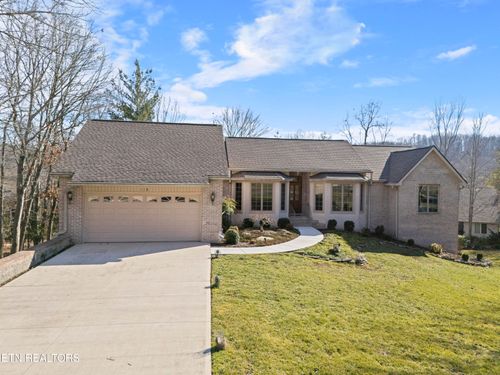 118 Laurelton Ln, Crossville, TN, 38558-2692 | Card Image