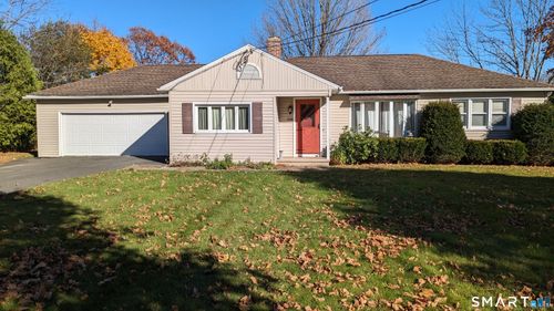 1660 Guernseytown Rd, Watertown, CT, 06795-1234 | Card Image