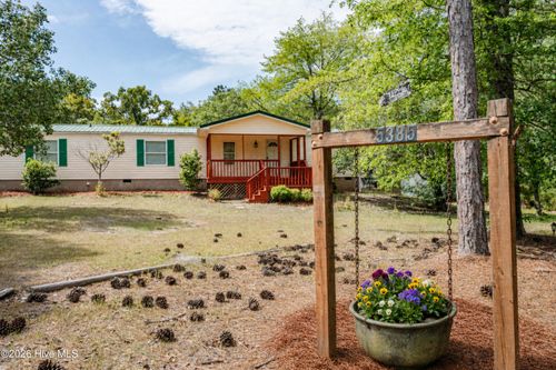 5385 Redwood St Sw, Shallotte, NC, 28470-5133 | Card Image