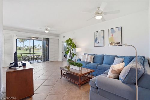 unit-101-14491 Bellino Ter, BONITA SPRINGS, FL, 34135-8390 | Card Image