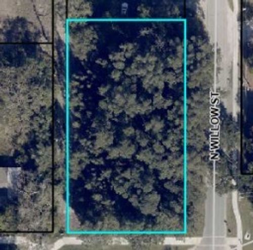 104 N Willow St, Fellsmere, FL, 32948 | Card Image