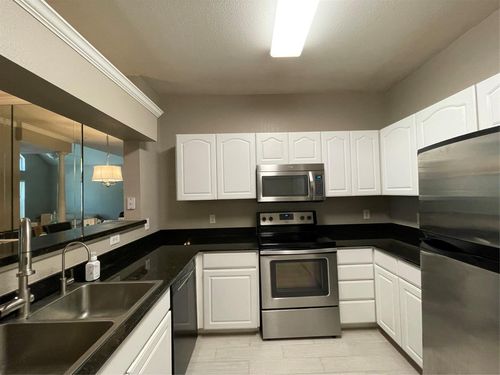 8310-1330 Old Spanish Trl, Houston, TX, 77054-1838 | Card Image