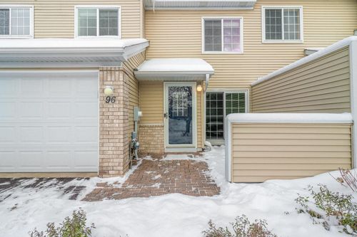 unit-96-2230 Ranchview Ln N, Plymouth, MN, 55447-3213 | Card Image