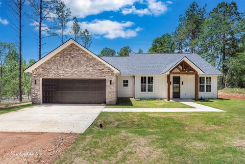 304 Lake Rd, Plain Dealing, LA, 71064-4000 | Card Image
