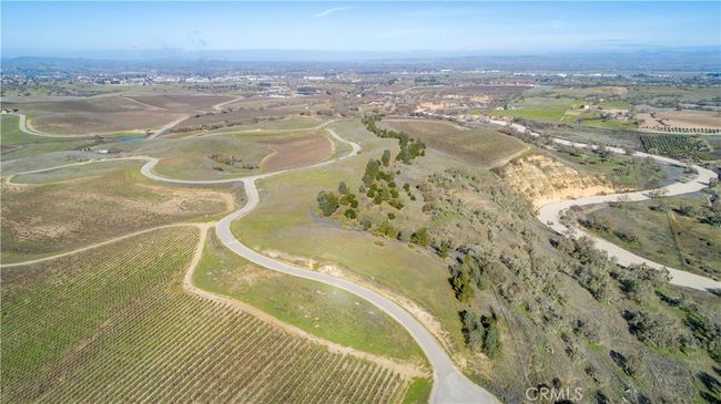3978 Caroline Ct, Home with 0 bedrooms, 0 bathrooms and null parking in Paso Robles CA | Image 4