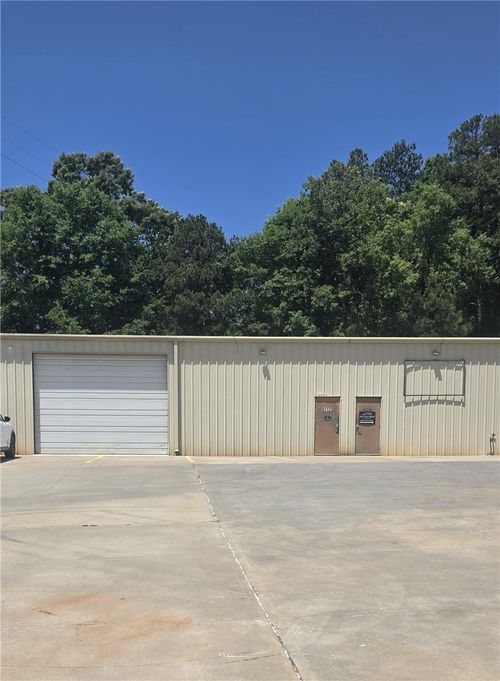 a-112 Metro Dr, Anderson, SC, 29625-1408 | Card Image