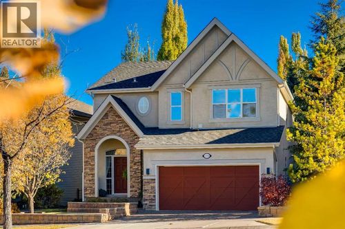 11756 Valley Ridge Blvd Nw, Calgary, AB, T3B5Z9 | Card Image