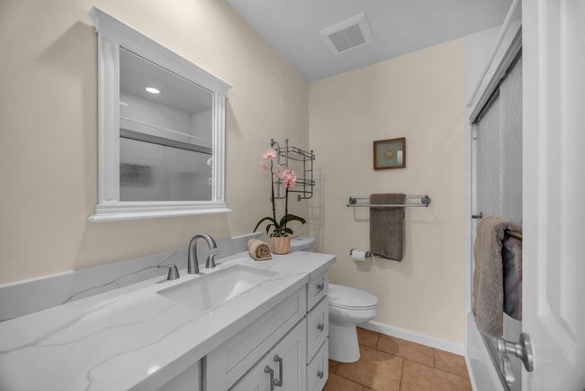 1363 Owaka St, House other with 3 bedrooms, 3 bathrooms and null parking in Wailuku HI | Image 30
