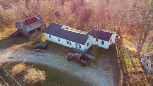 696 Fort Hill Road, Gorham, ME, 04038 | Card Image