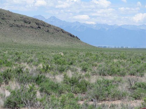 TBD Us Highway 285, Saguache, CO, 81149 | Card Image