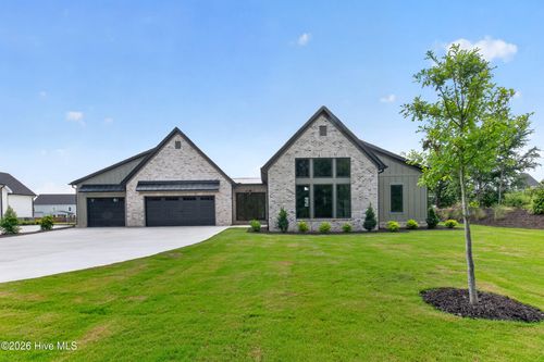 2563 William Few Pkwy, Evans, GA, 30809-7417 | Card Image