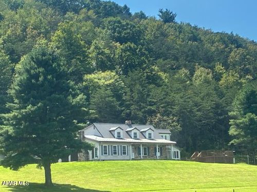 1574 Turkey Valley Road, Hollidaysburg, PA, 16648 | Card Image