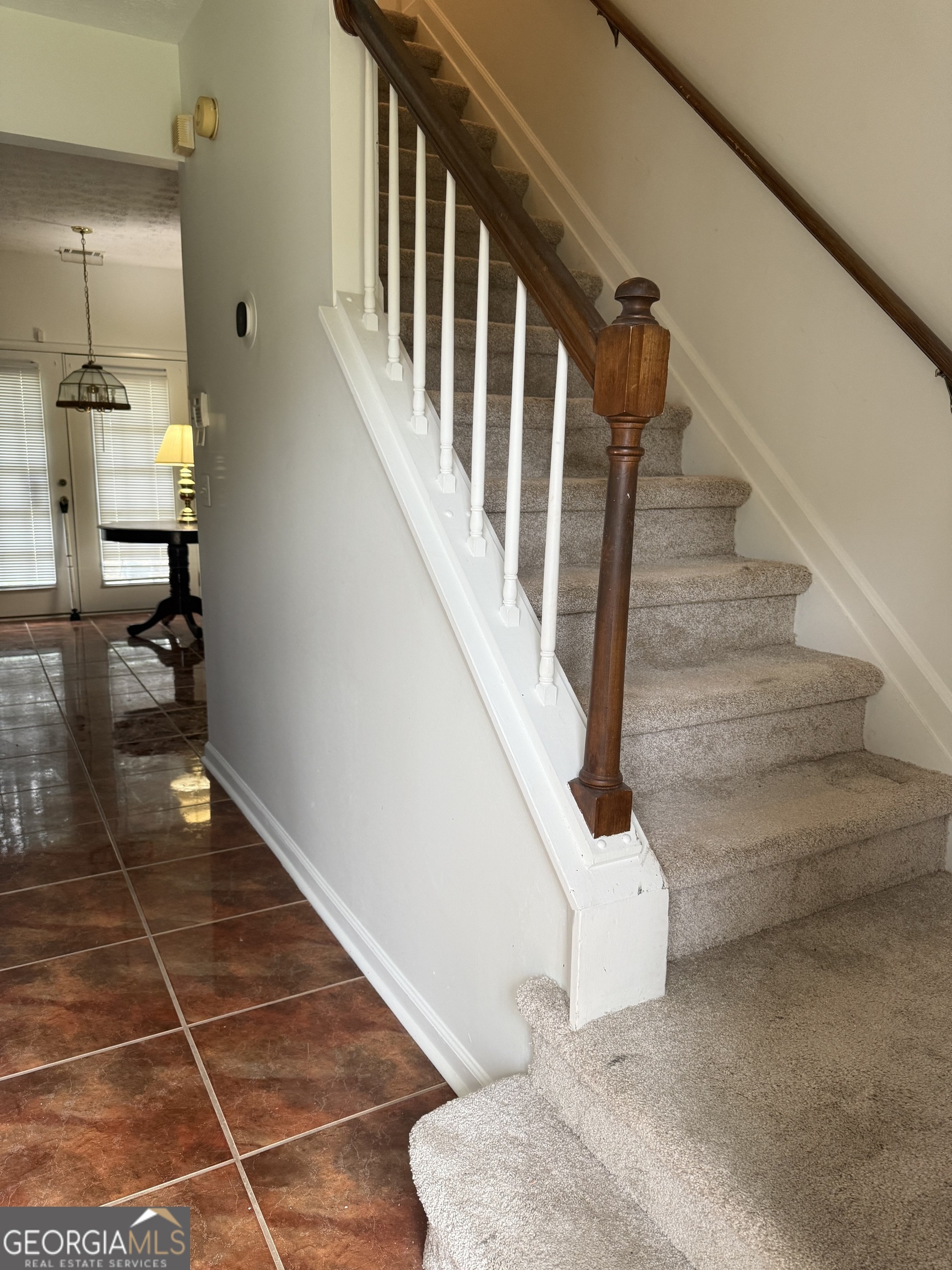 Residential in Lithonia 3